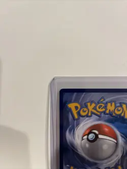 ZUBAT - 30/83 - XY GENERATIONS - Reverse Holo - Pokemon Card - NM - Image 4