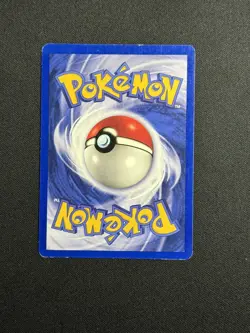 Pokemon Trader - 77/102 - Pokemon Base Set Unlimited Rare Card WOTC - Image 2