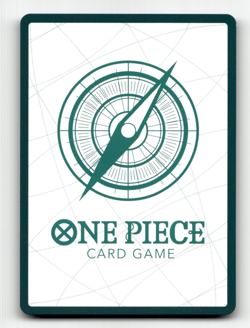 One Piece CCG DON!! Card (Gear 4 Luffy) - The Best - Vol. 2 (PRB-02) - Image 2