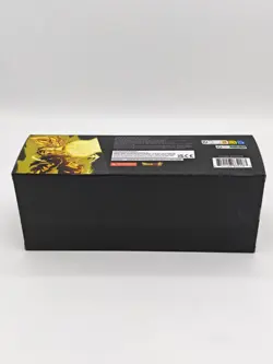 Dragon Ball Super Card Game Fusion World 1st Anniversary Bundle Set Sealed - Image 3