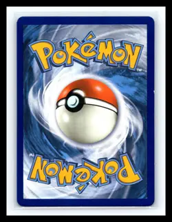💥 Mewtwo EX - 61/162 - Pokemon Breakthrough XY Ultra Rare Card Holo - Image 2