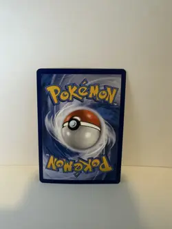 PokeNav - 181/168 - Pokemon Celestial Storm Sun & Moon Secret Rare Card NM - Image 2
