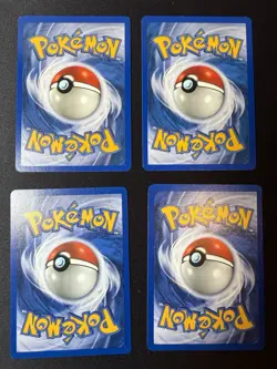Huge Collection Bulk Lot of 600+ Gym and Neo Pokemon Cards Vintage 1999 WOTC - Image 5