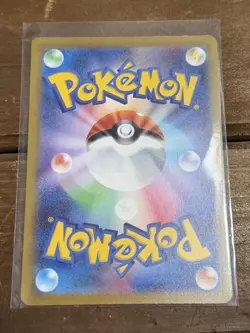 Charizard VSTAR RRR 014/172 S12a Japanese Holo Rare 2022 F/S NM Pokemon Card - Image 2