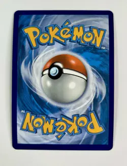 Pikachu V SWSH061 Sword & Shield Black Star Promo Pokemon Card * Near Mint - Image 2