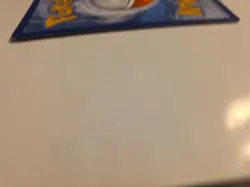 Pokemon TCG Charizard EX XY121 Black Star Promo Full Art Holo Card 2016 - Image 4