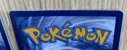 2x Lugia &Ho-Oh - Rare Holo Celebrations 25th - Pokemon Card Lot - NM - 1¢ sta - Image 3