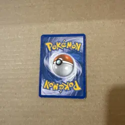 Vaporeon 41/90 HGSS Undaunted Reverse Holo Foil Pokemon Card - HP - Image 5