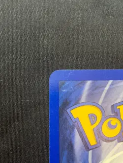 SABRINA'S HAUNTER - 55/132 - GYM CHALLENGE - POKEMON CARD - LP - Image 5
