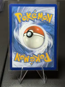 Pokemon Charizard VMAX Darkness Ablaze Holo Card 020/189SWSH03 - Image 2