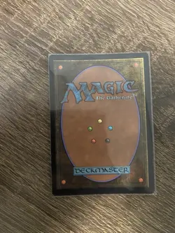 Legolas's Quick Reflexes the Lord of the Rings: Tales of Middle-Earth - Image 2