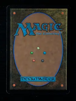 Blinkmoth Urn [Mirrodin] - MTG Magic the Gathering - NM - Image 2