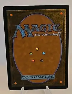 Arachnogenesis (Borderless) MTG Marvel Universe Eternal-Legal Regular - Image 2