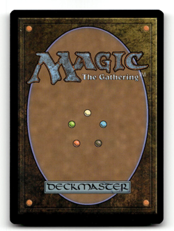 FOIL - MTG - Firion, Wild Rose Warrior #137 - FINAL FANTASY - Image 2