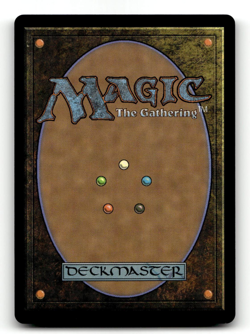 FOIL - MTG Smellerbee, Rebel Fighter (Extended Art) #198 Avatar The Last Airbend - Image 2