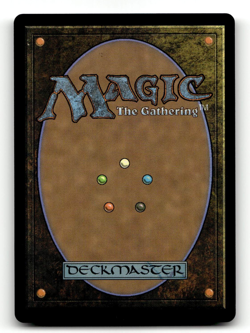 FOIL - MTG - Raven Eagle (Borderless) #324 - Avatar: The Last Airbender - Image 2