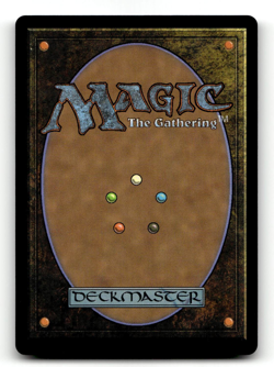 FOIL - MTG - Yue, the Moon Spirit (Showcase) #338 - Avatar: The Last Airbender - Image 2