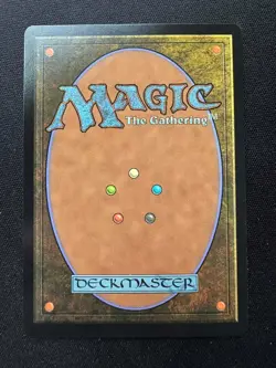 🌈 Selfless Safewright - Showcase FOIL - MTG #391 Lorwyn Eclipsed - NM/M - Image 2