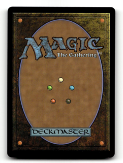 FOIL - MTG - Secret Tunnel #278 - Avatar: The Last Airbender - Image 2