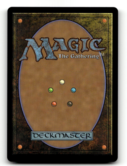 FOIL - MTG - Firebending Student #139 - Avatar: The Last Airbender - Image 2