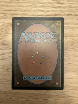 Molten Echoes Commander: Innistrad: Crimson Vow Regular - Image 3