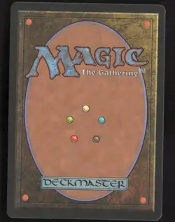 Lim-Dul's Paladin Alliances # Magic the Gathering - Image 2