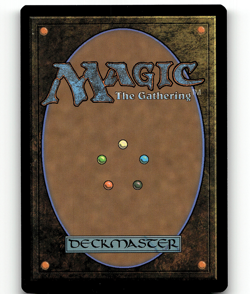 MTG Archivist of Oghma #4 - The List Reprints (Mystery Booster 2) - Image 2