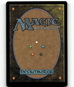 MTG Secret Lair - Mr. Krabs, Penny Pincher - Charix, the Raging Isle #1927 - Image 2