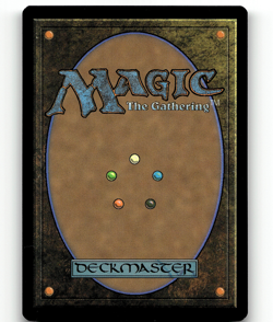 MTG Secret Lair X SpongeBob - Night's Whisper #1937 - Image 2