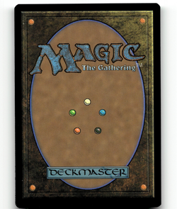 MTG Secret Lair - Squidward, Sarcastic Snob - Grazilaxx, Illithid Scholar #1928 - Image 2