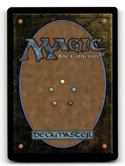 MTG - Mutavault (0028) (Borderless) - Edge of Eternities: Stellar Sights - Image 2