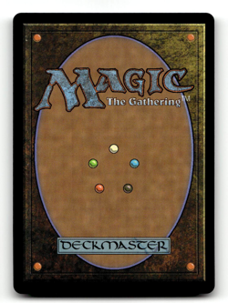 MTG - Blasphemous Act (Borderless) #26 Avatar: The Last Airbender - Image 2