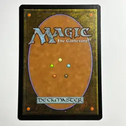 Skirk Prospector 230 FOIL C Onslaught ONS MTG LP - Image 2