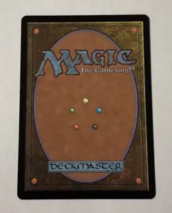 MTG Cankerbloom - Phyrexia: All Will Be One LP - Image 2