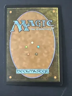 Nest Of Scarabs X1 Amonkhet NM Condition See Pics Front/Back - Image 2