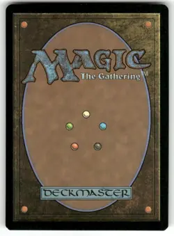MTG - The Endstone (#353) (Extended Art) - FOIL - Edge of Eternities (NM) - Image 2