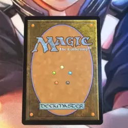 Glissa Sunslayer (Showcase) Phyrexia: All Will Be One Regular - Image 2