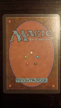 Thought Lash Alliances Regular - Image 2