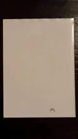 Thought Lash Alliances Regular - Image 3