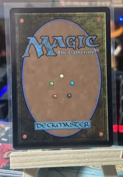 Delighted Halfling Universes Beyond: the Lord of the Rings: Tales of... - Image 2