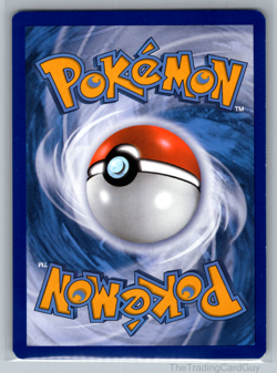 Pokemon TCG | Generations | Shellder | 19/83 | Reverse Holo | LP - Image 2