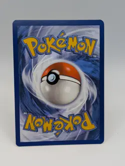 Iron Valiant ex 089/182 Sv04 - Pokemon Paradox Rift - Near Mint Holo Ultra Rare - Image 2