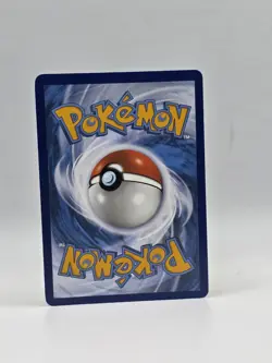 Chien-Pao ex 061/193 Sv02 - Pokemon Paldea Evolved - Near Mint Holo Ultra Rare - Image 2