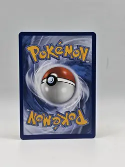 Black Kyurem ex 048/191 Sv08 - Pokemon Surging Sparks - Near Mint Ultra Rare - Image 2