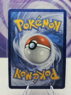 Meowth 53/83 Reverse Holo Generations Pokemon TCG - Image 2