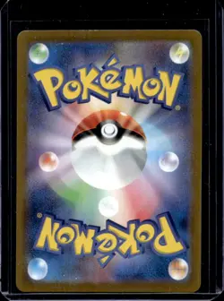 2022 Pokemon SWSH Go JP s10b Charizard Rare #010/071 - Image 2