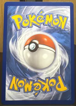 Pokemon TCG Gyarados V (Full Art) 171/203 SWSH07 Evolving Skies Ultra Rare Holo - Image 2