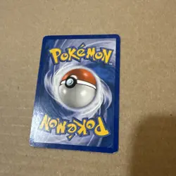 Gengar 18/100 - Stormfront - Rare - Pokemon TCG - Image 5