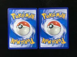 2024 Pokemon TCG S-Chinese CS4bC Gyarados VMAX #159/132 HR Lot*2 -LU57 - Image 2
