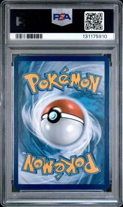 2016 POKEMON XY EVOLUTIONS #12 CHARIZARD EX PSA 10 - Image 2